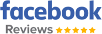 Facebook Review