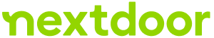 Nextdoor